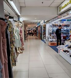 lucky-plaza photo thumbnail #17